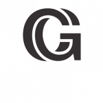 Greenwood Campbell Logo